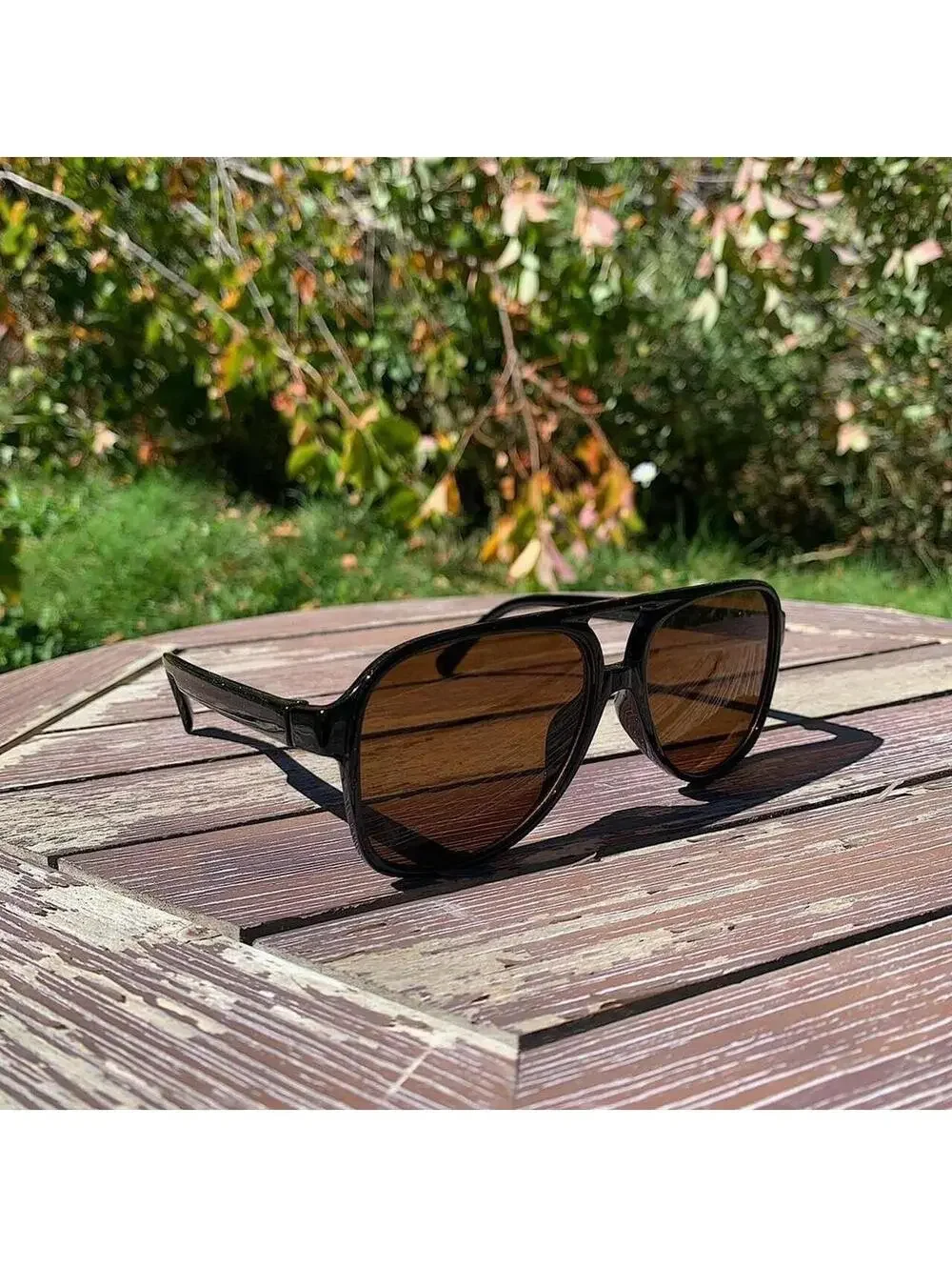 N/A @depop #sunglasses